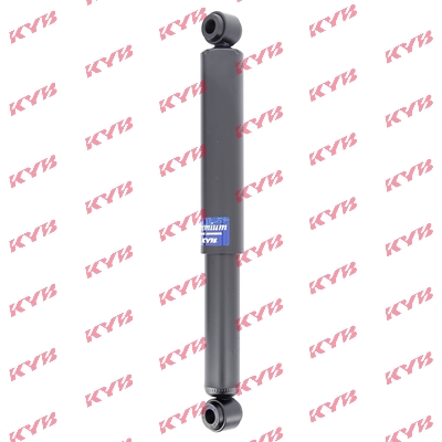 Ammortizzatore KYB 443259