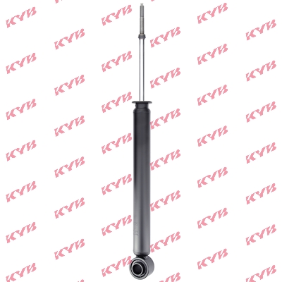 Ammortizzatore KYB 443265