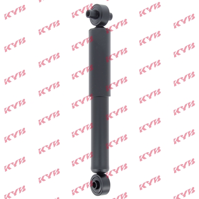 Ammortizzatore KYB 443269
