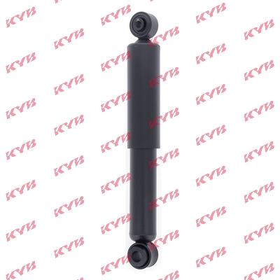 Ammortizzatore KYB 443270