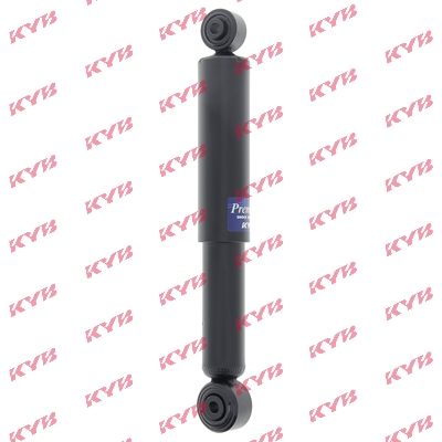 Ammortizzatore KYB 443278