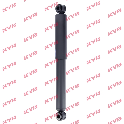 Ammortizzatore KYB 443285