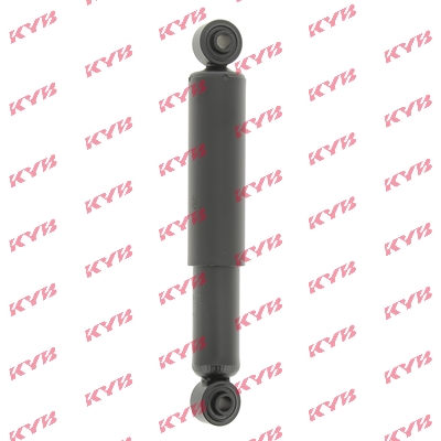 Ammortizzatore KYB 443287