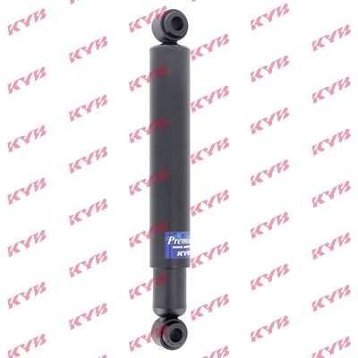 Ammortizzatore KYB 443295