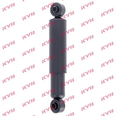 Ammortizzatore KYB 443301