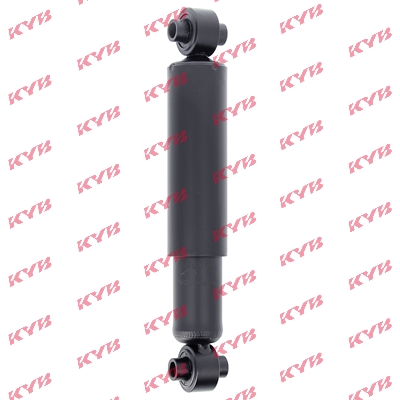 Ammortizzatore KYB 443303