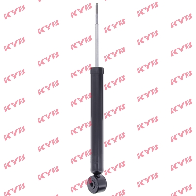 Ammortizzatore KYB 443398
