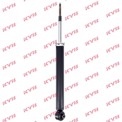 Ammortizzatore KYB 443399
