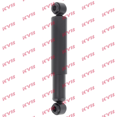 Ammortizzatore KYB 443402