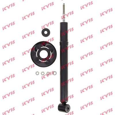 Ammortizzatore KYB 443800S