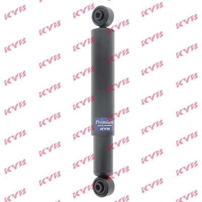 Ammortizzatore KYB 444029
