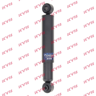 Ammortizzatore KYB 444030