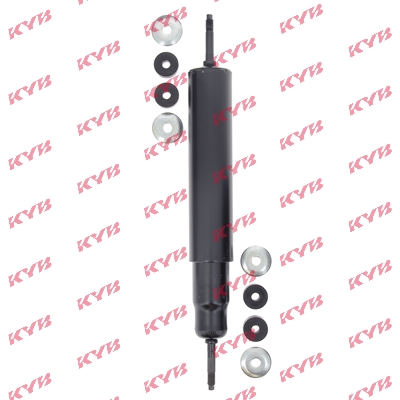 Ammortizzatore KYB 444077