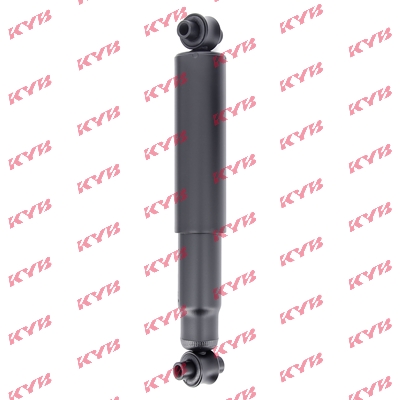 Ammortizzatore KYB 444082