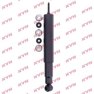 Ammortizzatore KYB 444083