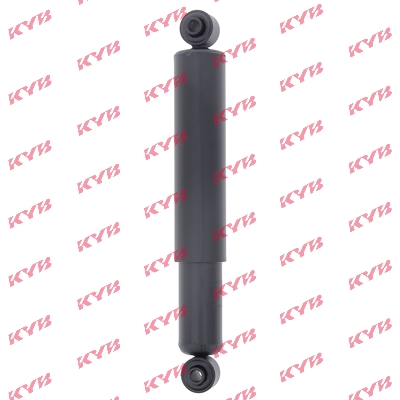 Ammortizzatore KYB 444088