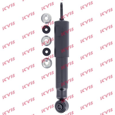 Ammortizzatore KYB 444103