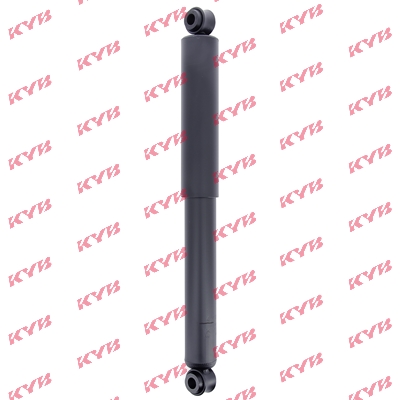 Ammortizzatore KYB 444122