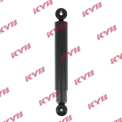Ammortizzatore KYB 444125