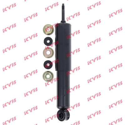 Ammortizzatore KYB 444132