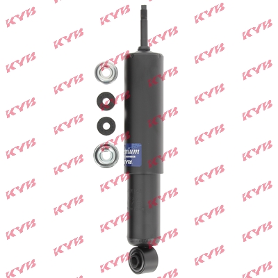 Ammortizzatore KYB 444144