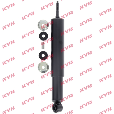 Ammortizzatore KYB 444155