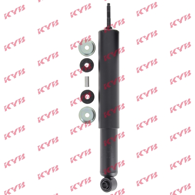 Ammortizzatore KYB 444156