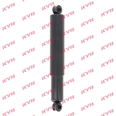 Ammortizzatore KYB 445021