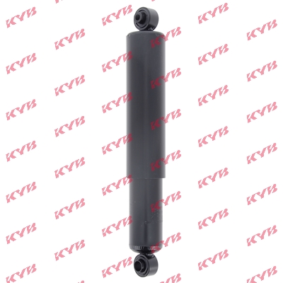 Ammortizzatore KYB 445022