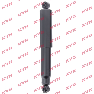 Ammortizzatore KYB 445080