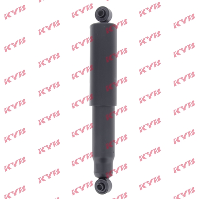 Ammortizzatore KYB 445081