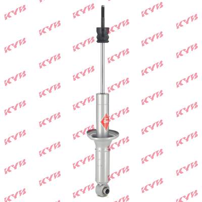 Ammortizzatore KYB 551004