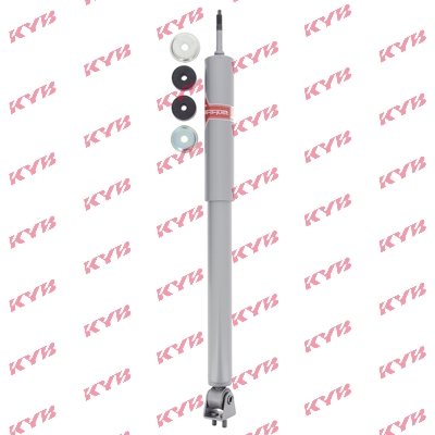 Ammortizzatore KYB 551016