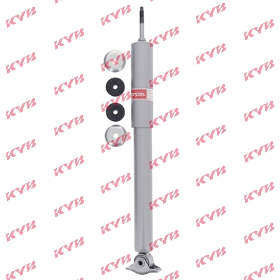 Ammortizzatore KYB 551018