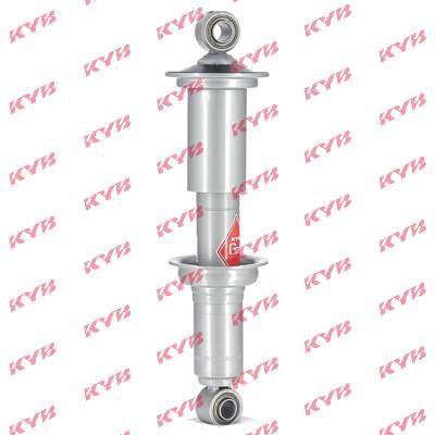 Ammortizzatore KYB 551022