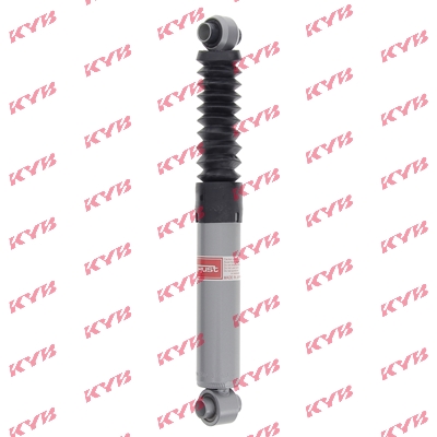 Ammortizzatore KYB 551053
