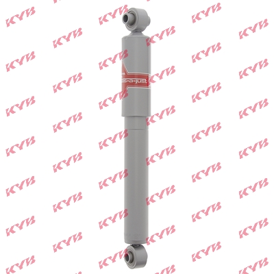 Ammortizzatore KYB 551054