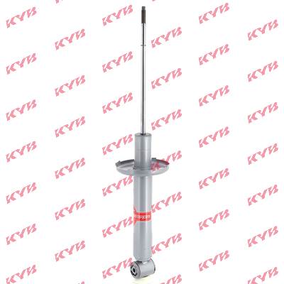 Ammortizzatore KYB 551063
