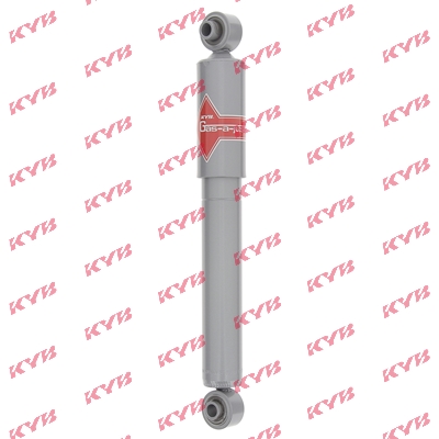 Ammortizzatore KYB 551068