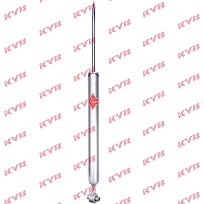 Ammortizzatore KYB 551105