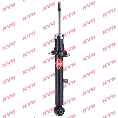 Ammortizzatore KYB 551106