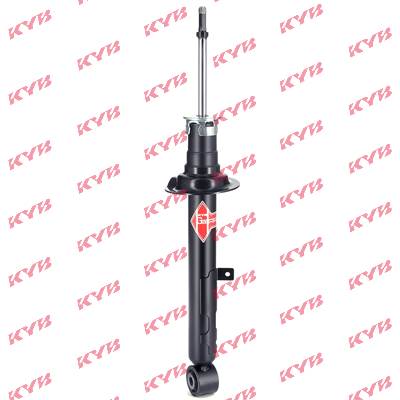 Ammortizzatore KYB 551107
