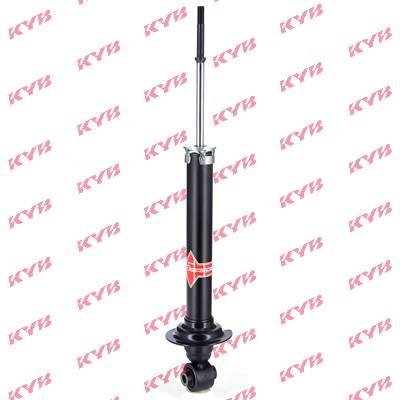 Ammortizzatore KYB 551108