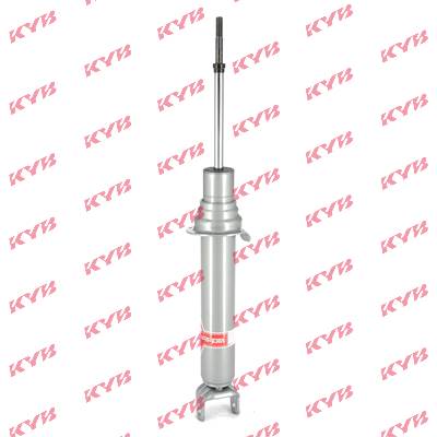Ammortizzatore KYB 551115