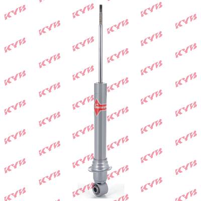 Ammortizzatore KYB 551116