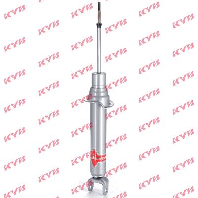 Ammortizzatore KYB 551117