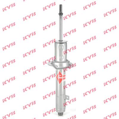 Ammortizzatore KYB 551126