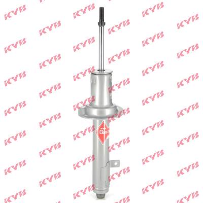Ammortizzatore KYB 551127