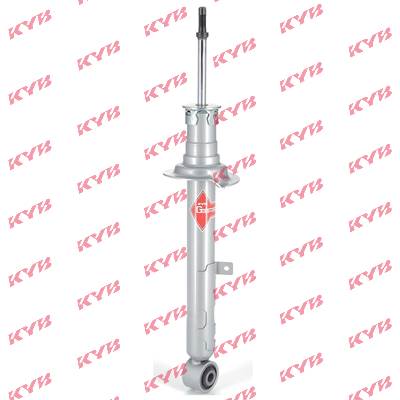 Ammortizzatore KYB 551130