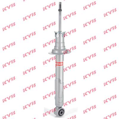 Ammortizzatore KYB 551131